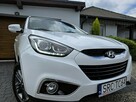 Hyundai ix35 - 6