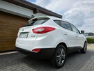 Hyundai ix35 - 7