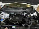 Hyundai ix35 - 8