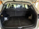 Hyundai ix35 - 9