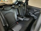 Hyundai ix35 - 11