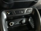 Hyundai ix35 - 13