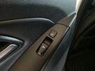 Hyundai ix35 - 15