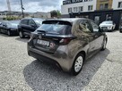 Toyota Yaris Salon PL mały przebieg - 5