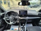 Toyota Yaris Salon PL mały przebieg - 8