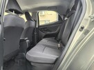 Toyota Yaris Salon PL mały przebieg - 10