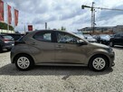 Toyota Yaris Salon PL mały przebieg - 11