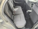 Toyota Yaris Salon PL mały przebieg - 12