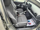 Toyota Yaris Salon PL mały przebieg - 13