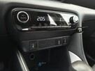 Toyota Yaris Salon PL mały przebieg - 14