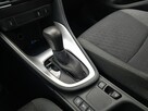 Toyota Yaris Salon PL mały przebieg - 15