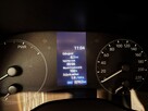 Toyota Yaris Salon PL mały przebieg - 16
