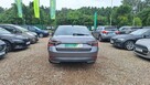 Škoda Superb Laurin & Klement Canton ACC - 8