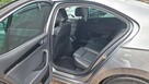 Škoda Superb Laurin & Klement Canton ACC - 10