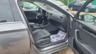 Škoda Superb Laurin & Klement Canton ACC - 15