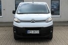 Citroen Jumpy Kamera Navi FV23% 3-osobowy 120KM Blis Tempomat-ACC - 2