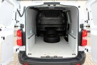 Citroen Jumpy Kamera Navi FV23% 3-osobowy 120KM Blis Tempomat-ACC - 8