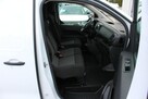 Citroen Jumpy Kamera Navi FV23% 3-osobowy 120KM Blis Tempomat-ACC - 12