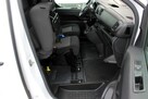 Citroen Jumpy Kamera Navi FV23% 3-osobowy 120KM Blis Tempomat-ACC - 13