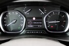 Citroen Jumpy Kamera Navi FV23% 3-osobowy 120KM Blis Tempomat-ACC - 14