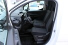 Opel Combo XL Long 3-osobowy FV23% Parktronic Tempomat - 12