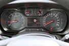 Opel Combo XL Long 3-osobowy FV23% Parktronic Tempomat - 14