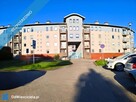 Kurdwanów | Meble na wymiar | Garaż + B. duża komórka | Bez prowizji - 4