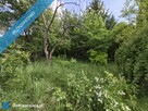 Sprzedam działkę rekreacyjną Łódź - 1