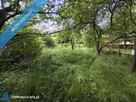 Sprzedam działkę rekreacyjną Łódź - 2