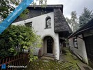 Sprzedam dom w Łące Prudnickiej
