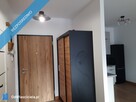 Nowe 2- pokojowe z m. garażowym Ożarów Maz. - 6