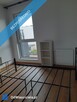 Nowe 2- pokojowe z m. garażowym Ożarów Maz. - 8