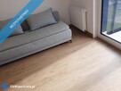 Nowe 2- pokojowe z m. garażowym Ożarów Maz. - 10