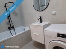 Nowe 2- pokojowe z m. garażowym Ożarów Maz. - 14