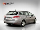 Peugeot 308 SW 1,5 Bluehdi(130 KM) Active Salon PL Faktura-Vat - 5