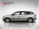 Peugeot 308 SW 1,5 Bluehdi(130 KM) Active Salon PL Faktura-Vat - 6