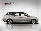 Peugeot 308 SW 1,5 Bluehdi(130 KM) Active Salon PL Faktura-Vat - 7