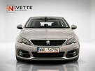 Peugeot 308 SW 1,5 Bluehdi(130 KM) Active Salon PL Faktura-Vat - 8