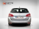 Peugeot 308 SW 1,5 Bluehdi(130 KM) Active Salon PL Faktura-Vat - 9