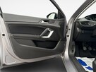 Peugeot 308 SW 1,5 Bluehdi(130 KM) Active Salon PL Faktura-Vat - 10