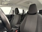 Peugeot 308 SW 1,5 Bluehdi(130 KM) Active Salon PL Faktura-Vat - 11