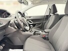 Peugeot 308 SW 1,5 Bluehdi(130 KM) Active Salon PL Faktura-Vat - 12