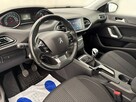 Peugeot 308 SW 1,5 Bluehdi(130 KM) Active Salon PL Faktura-Vat - 13
