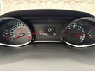Peugeot 308 SW 1,5 Bluehdi(130 KM) Active Salon PL Faktura-Vat - 15