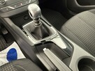 Peugeot 308 SW 1,5 Bluehdi(130 KM) Active Salon PL Faktura-Vat - 16