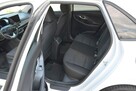 Hyundai i30 Full led Duża Navi Kamera Asystent pasa 2xParktronic 30-lecie - 13