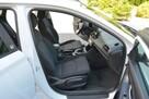 Hyundai i30 Full led Duża Navi Kamera Asystent pasa 2xParktronic 30-lecie - 14