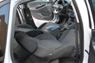Hyundai i30 Full led Duża Navi Kamera Asystent pasa 2xParktronic 30-lecie - 15