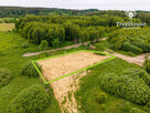 Działka budowlana w Olsztynie - 4