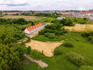 Działka budowlana w Olsztynie - 7